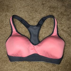 Champion sports bra